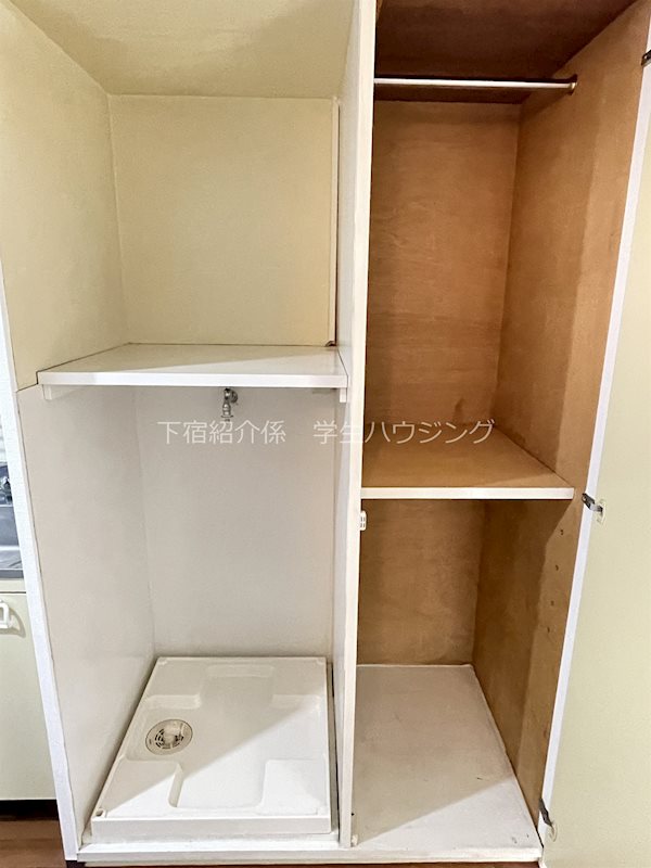 ニケンカン その他10