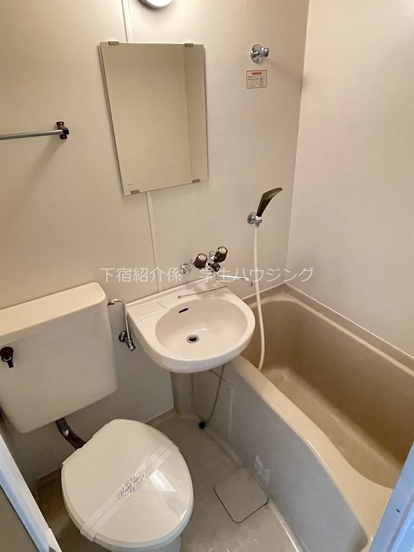 ニケンカン その他11