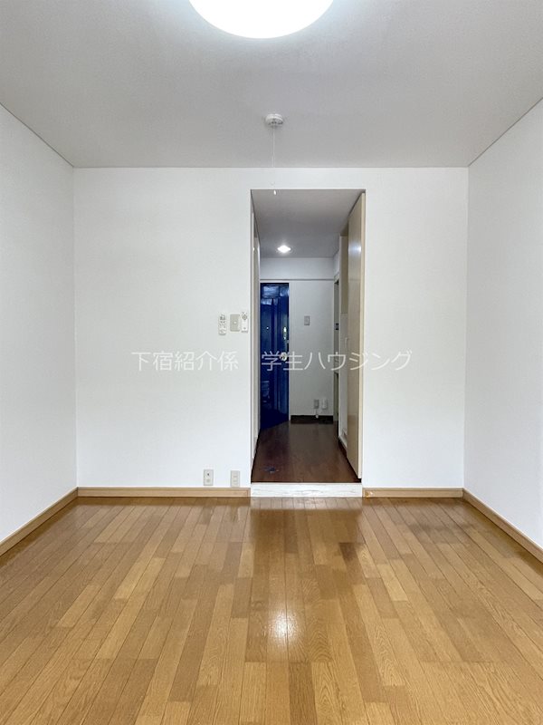 ニケンカン その他13