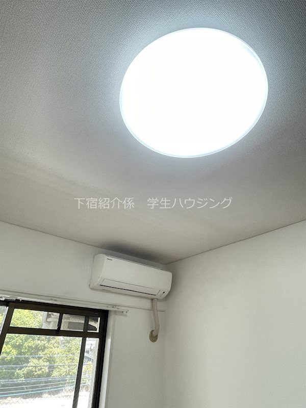 ニケンカン その他14