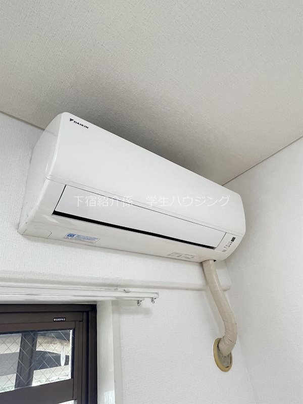 ニケンカン その他15