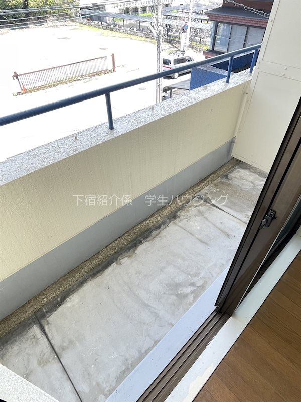 ニケンカン その他16