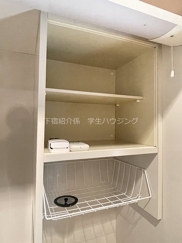 ハイツ静市 その他2