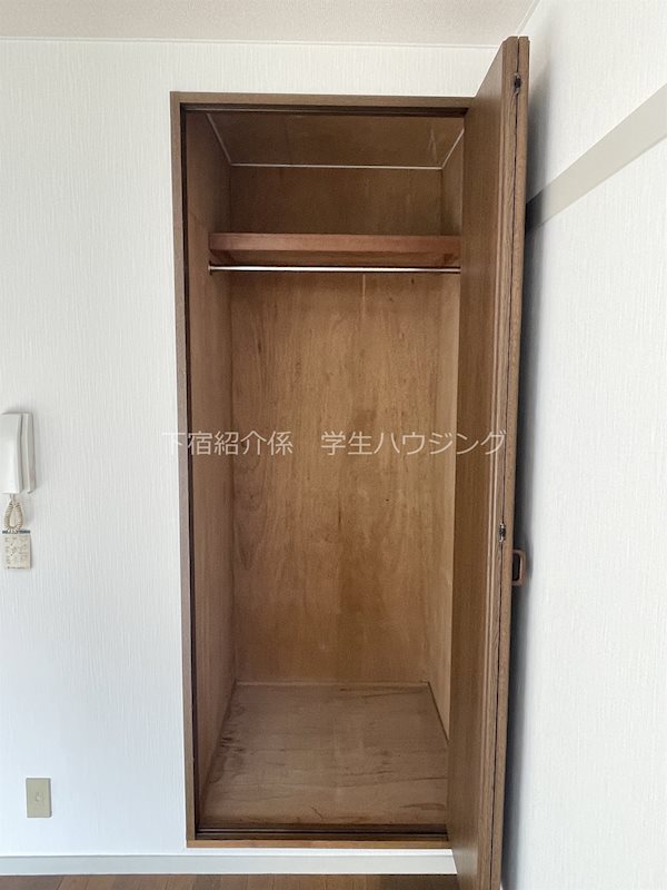 ハイツ静市 その他5