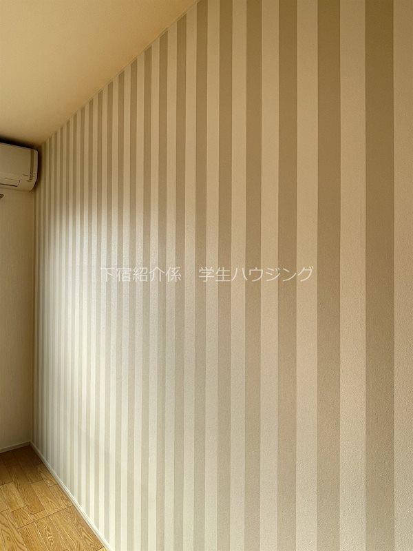 ハイツ静市 その他6