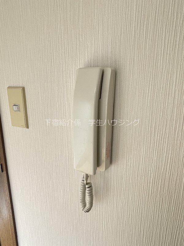 ハイツ静市 その他7