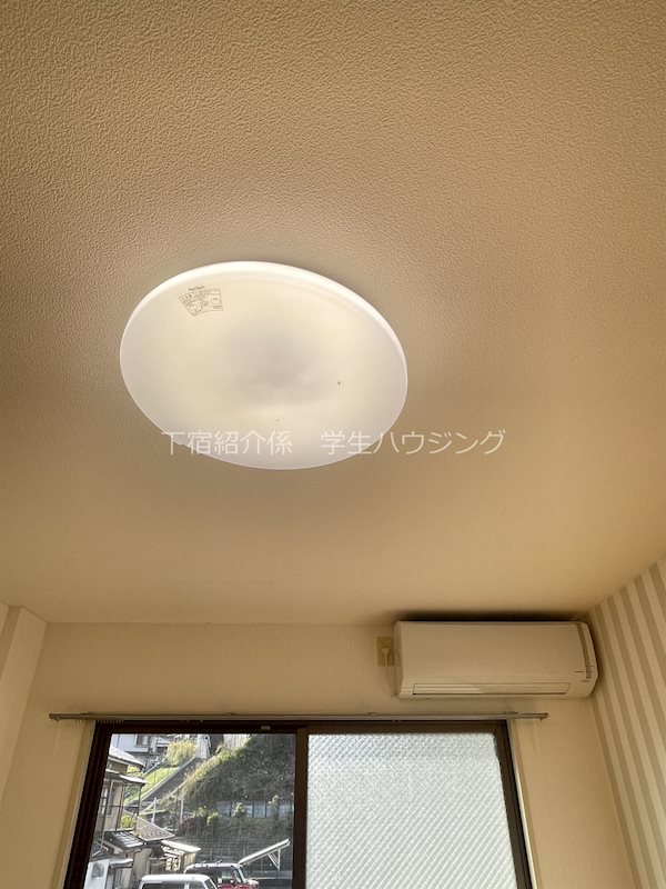 ハイツ静市 その他8