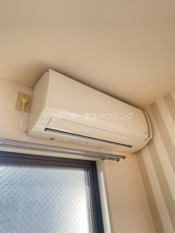 ハイツ静市 その他9