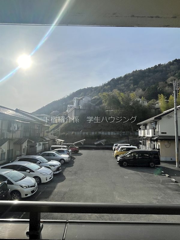 ハイツ静市 その他10