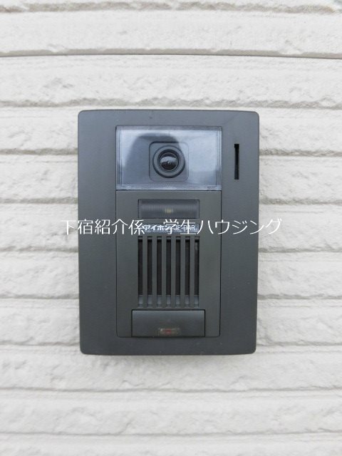 ジュン・アンビエンテ その他1