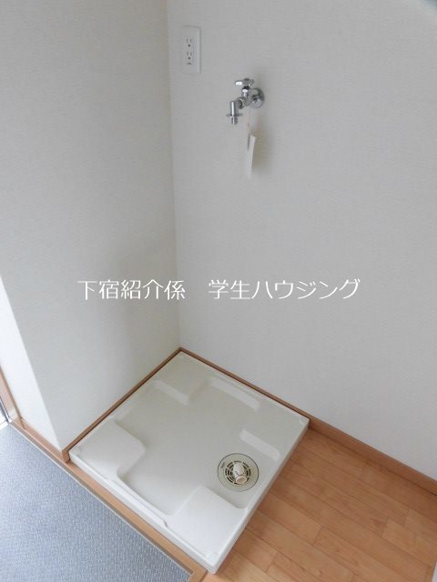 ジュン・アンビエンテ その他2