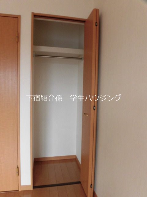 ジュン・アンビエンテ その他5