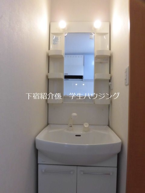 ジュン・アンビエンテ ベッドルーム