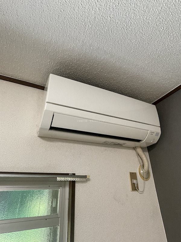 ハウス２ その他5