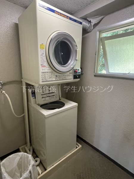 ハウス２ その他外観6
