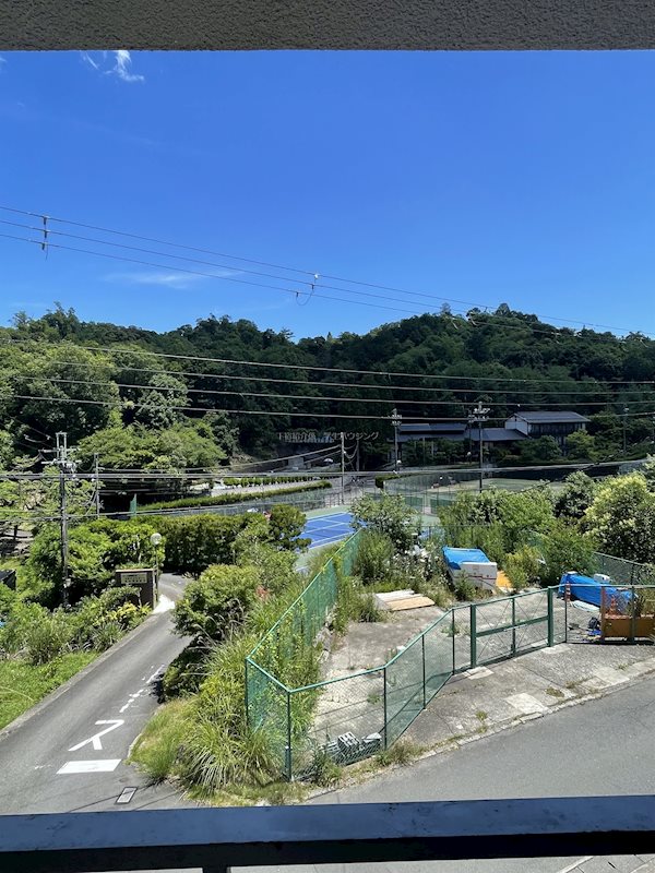 ハウス２ その他7
