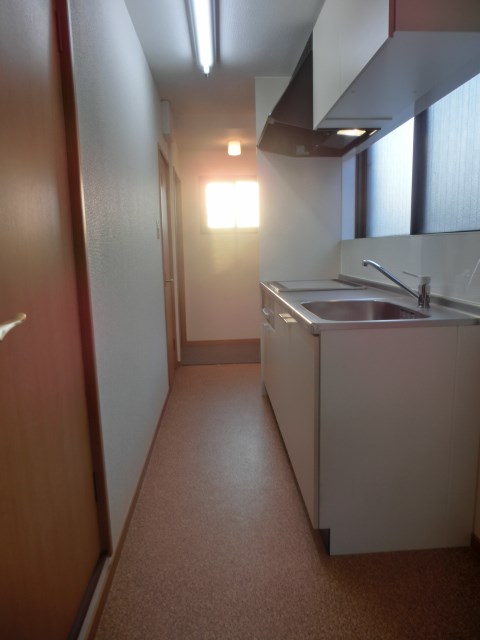 米田ビル２ その他1