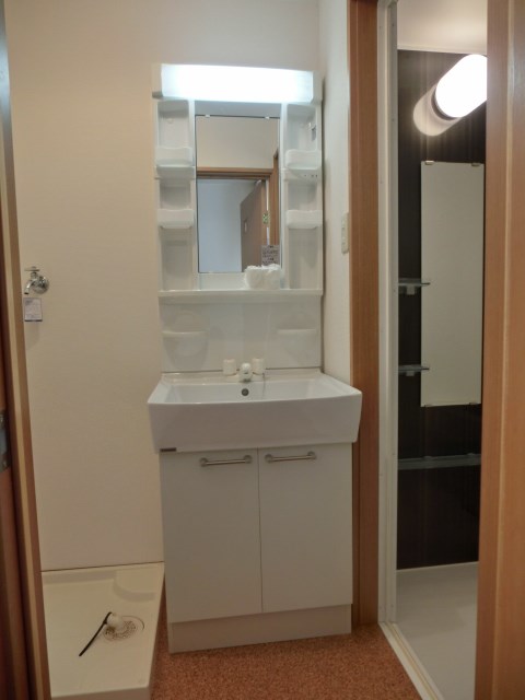 米田ビル２ その他2