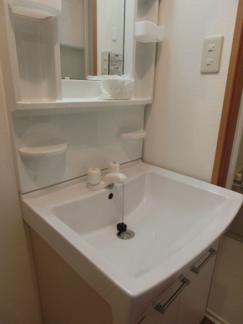 米田ビル２ その他3