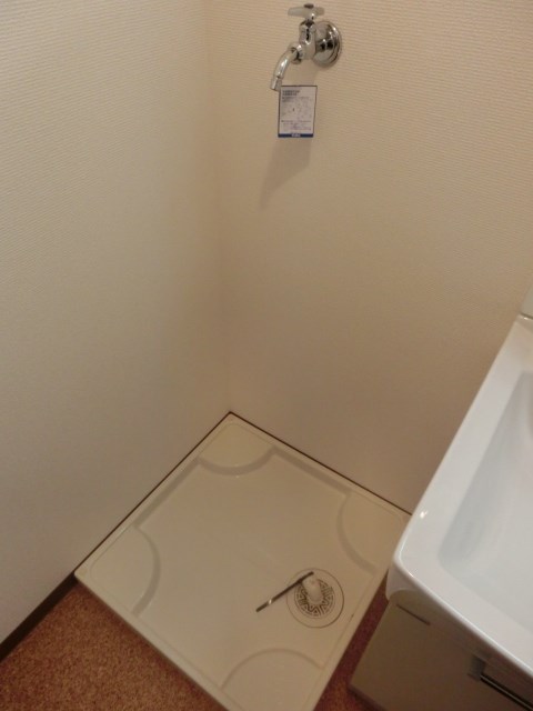 米田ビル２ その他4