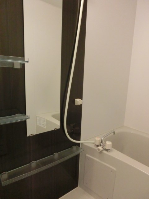 米田ビル２ その他5