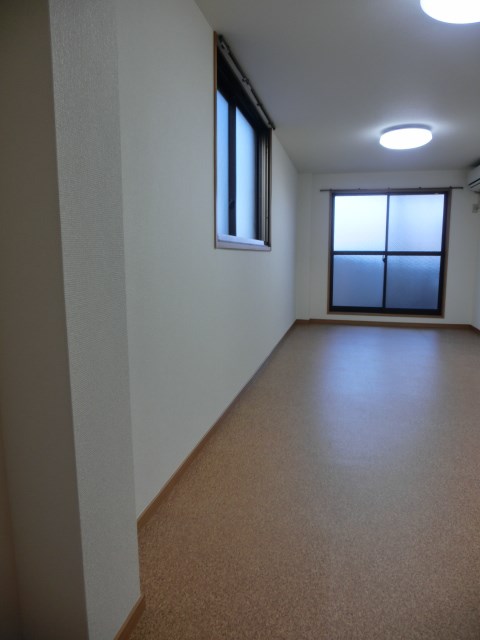 米田ビル２ その他6