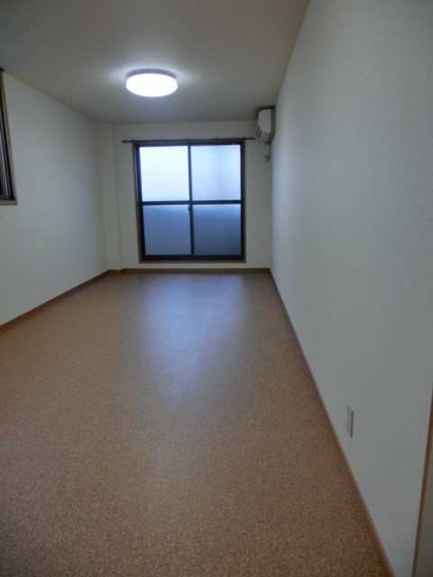 米田ビル２ その他7