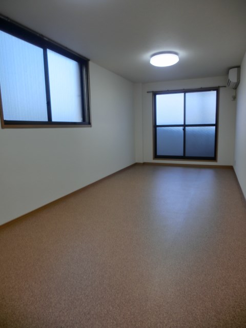 米田ビル２ その他8