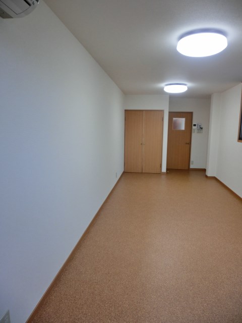 米田ビル２ その他9