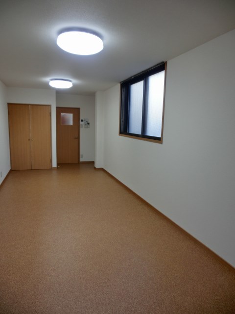 米田ビル２ その他10