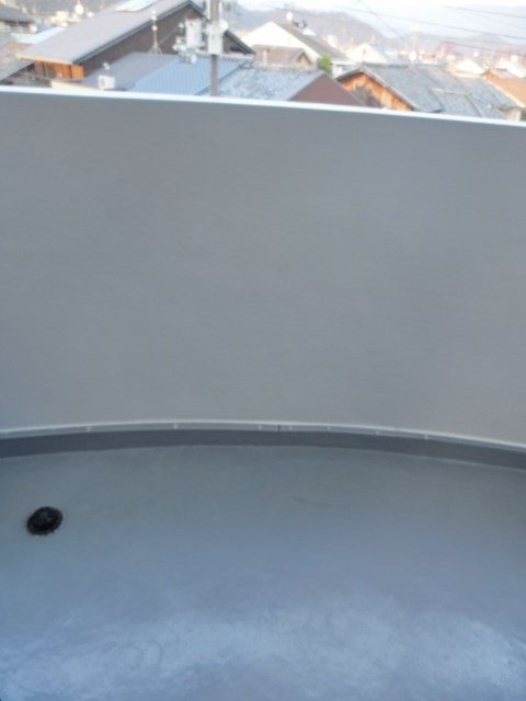 米田ビル２ その他11