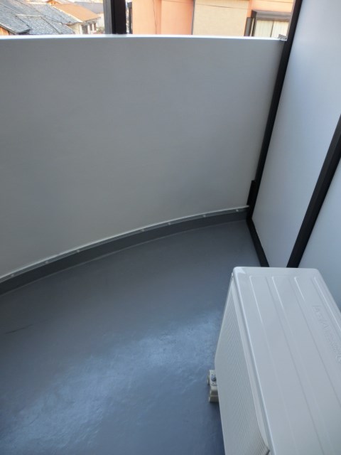 米田ビル２ その他12