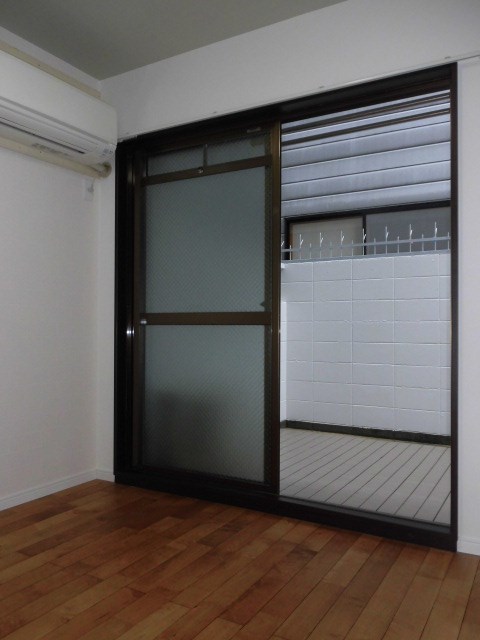 やまいくマンション その他2