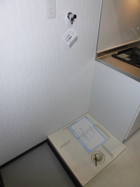 やまいくマンション その他5