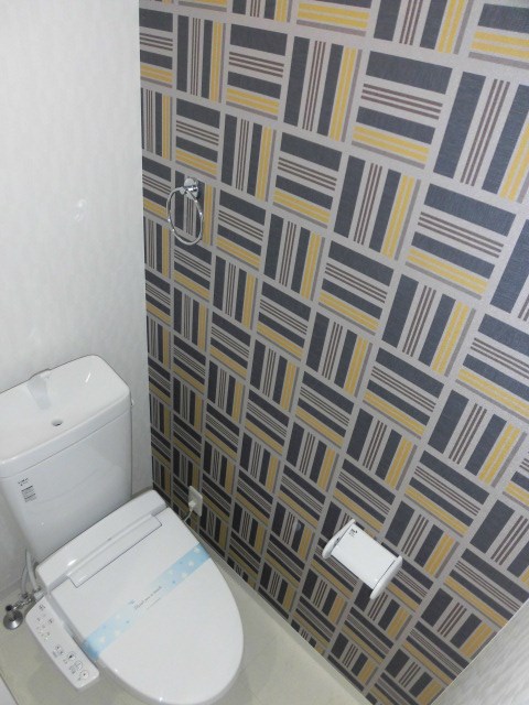 やまいくマンション ベランダ