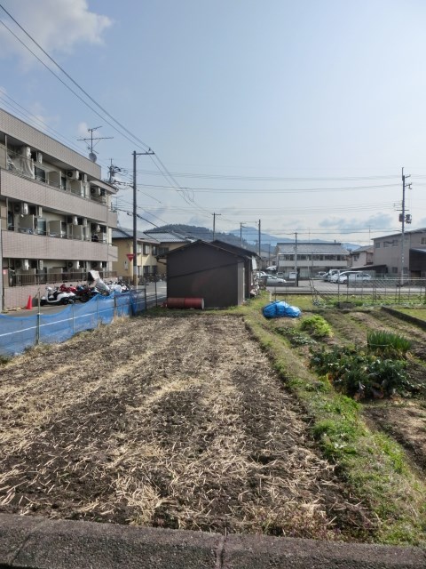アーバンコテジ その他5