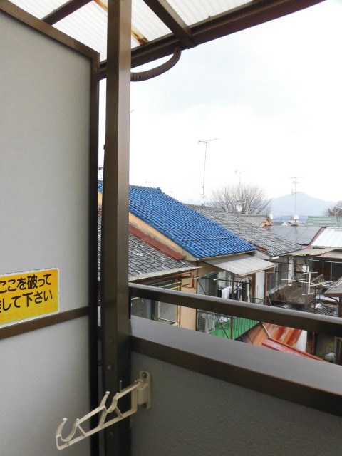 グレース紫竹 その他8