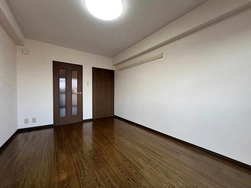 casa comodo その他3