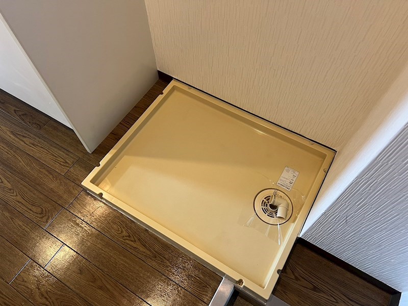 casa comodo その他4