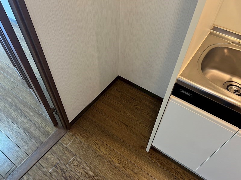 casa comodo その他6