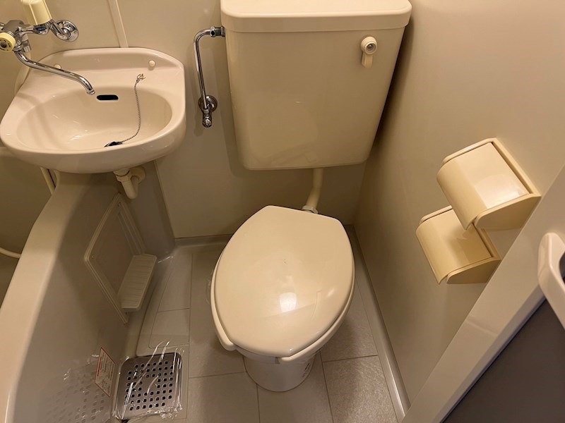 casa comodo その他7