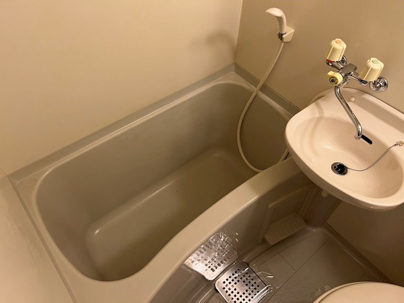 casa comodo その他8