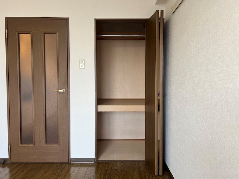 casa comodo その他9