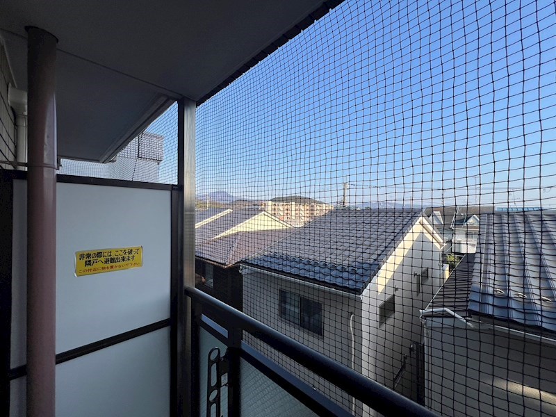 casa comodo その他11