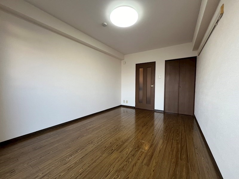 casa comodo リビング