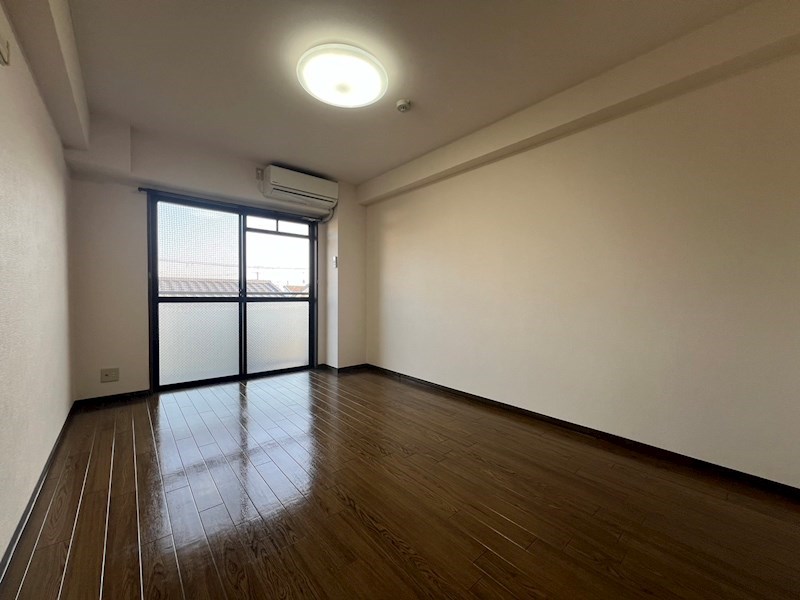 casa comodo その他13