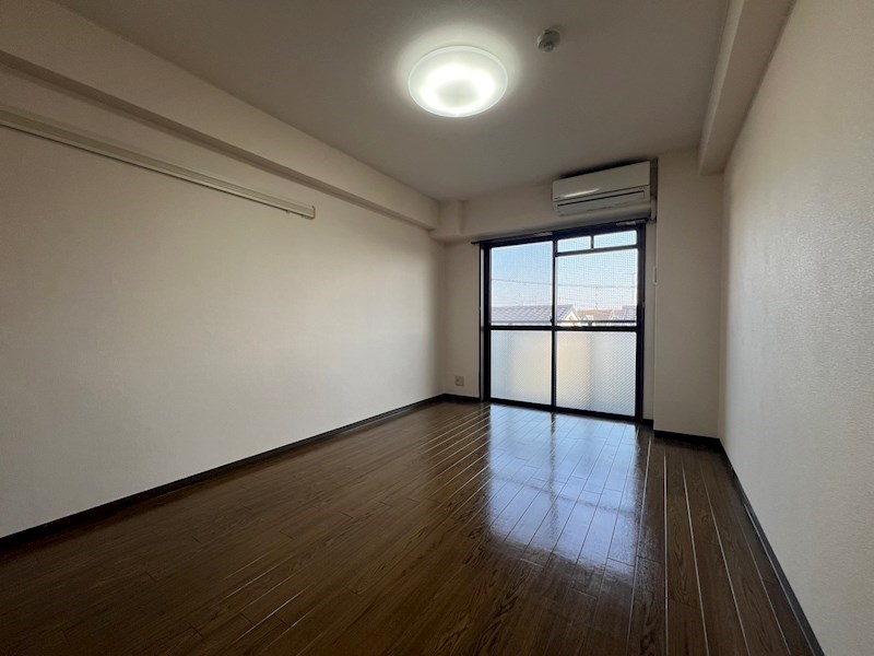 casa comodo その他14