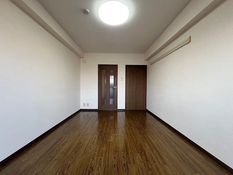 casa comodo その他15