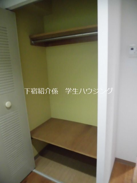 ガルテン その他2