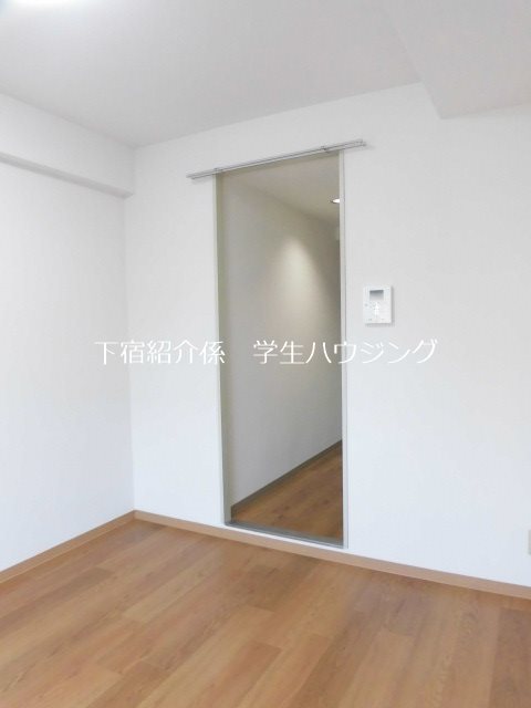 ガルテン その他5